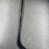 Refurbished (Hosel) | Bauer Hyperlite 2 (Black/Neon Green ) | LH | 55 Flex | P28 Curve | 63"| SKU: 5062 - Image 3