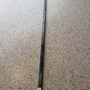 Repaired (Shaft) | Bauer Nexus Tracer (Black/Grey) | LH | 77 Flex | P88 Curve | 65"| SKU: 6012