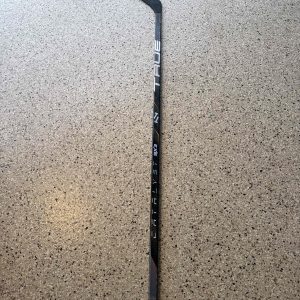 Repaired (Blade) | TRUE Catalyst 9X3 (Black/Silver/Gold) | LH | 75 Flex | T28 Curve | 65.25"| SKU: 6022
