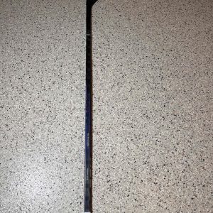 Repaired (Shaft) | CCM Trigger 7 Pro (Grey & Purple) | RH | 80 Flex | P71 Max Curve | 62"| SKU: 4011