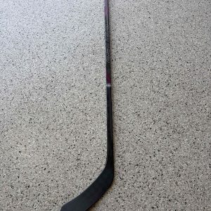 Repaired (Shaft) | Bauer Nexus Tracer (Black/Maroon) | RH | 87 Flex | P92M Curve | 66"| SKU: 6031