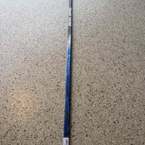Repaired (Shaft) | CCM Vapor Hyperlite 2 (Blue/Black) | LH | 70 Flex | P28 Curve | 64"| SKU: 6015