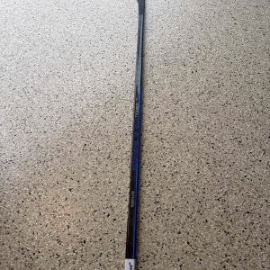 Repaired (Hosel) | CCM Trigger 7 Pro (Black/Purple) | LH | 70 Flex | P28 Curve | 65"| SKU: 6010