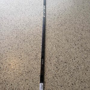 Repaired (Blade) | CCM Trigger 9 Pro (Black/Purple) | LH | 70 Flex | P90 Curve | 64.5"| SKU: 6014