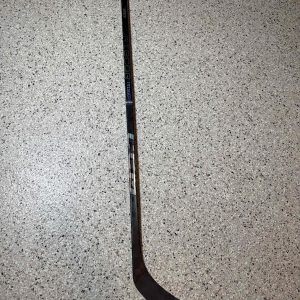 Repaired (Shaft) | CCM Trigger 9 Pro (Black/Purple) | LH | 70 Flex | P90 Curve | 63"| SKU: 5045