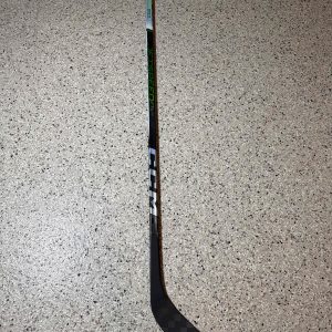 Repaired (Hosel) | CCM JetSpeed FT6 Pro (Green) | LH | 85 Flex | P80+1/4 Curve | 68.5"| SKU: 4061