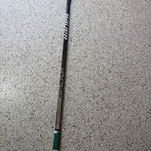 Repaired (Hosel) | Bauer Vapor Hyperlite (Black/Red) | RH | 70 Flex | P92 Curve | 65.25"| SKU: 6055