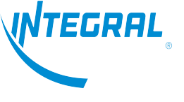 Integral Hockey Stick Sales & Repair Fargo