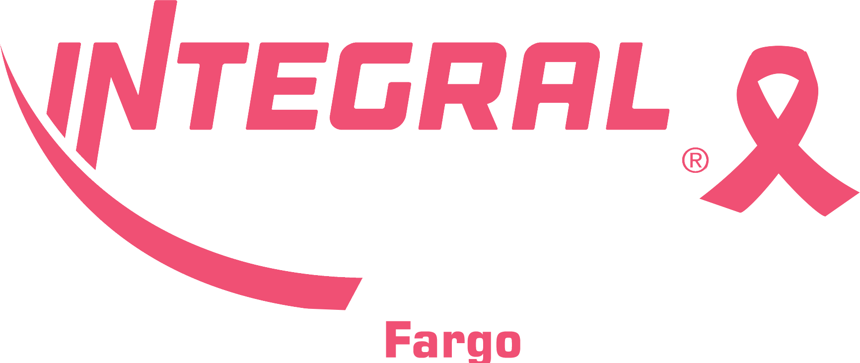 Integral Hockey Stick Sales & Repair Fargo